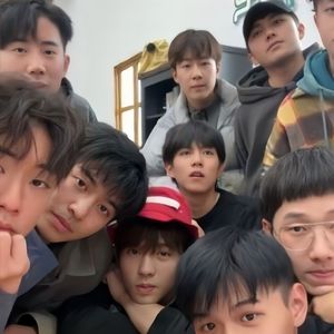 女性外阴性交时按摩影视
