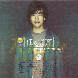 女性外阴性交时按摩影视
