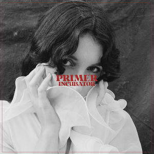 女性外阴性交时按摩影视
