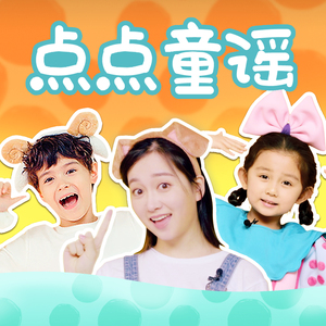 女性外阴性交时按摩影视
