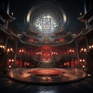 女性外阴性交时按摩影视
