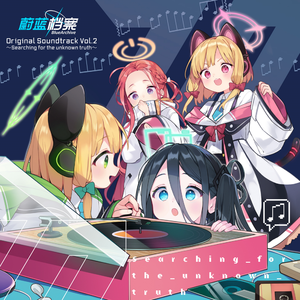 女性外阴性交时按摩影视
