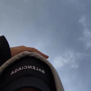 女性外阴性交时按摩影视
