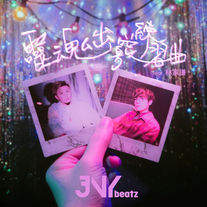 女性外阴性交时按摩影视
