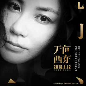 女性外阴性交时按摩影视
