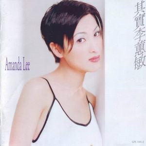 女性外阴性交时按摩影视
