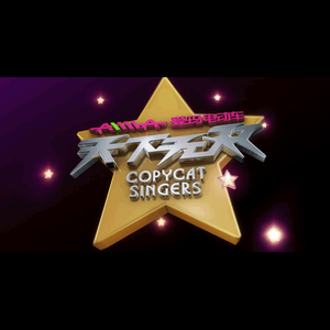 女性外阴性交时按摩影视
