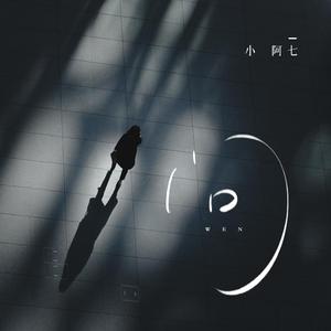 女性外阴性交时按摩影视
