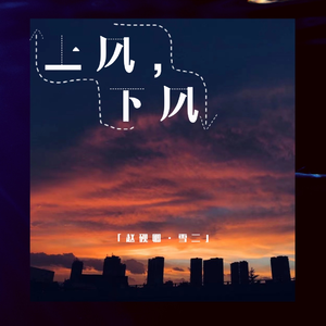 女性外阴性交时按摩影视
