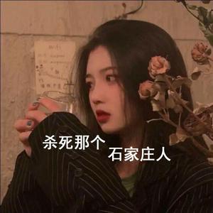 女性外阴性交时按摩影视
