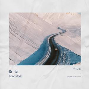 女性外阴性交时按摩影视
