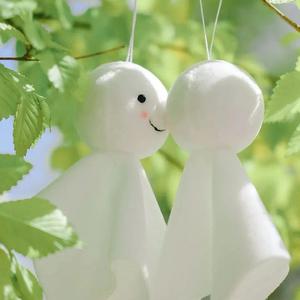 女性外阴性交时按摩影视
