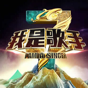 女性外阴性交时按摩影视
