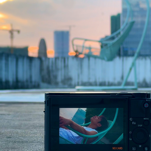 女性外阴性交时按摩影视
