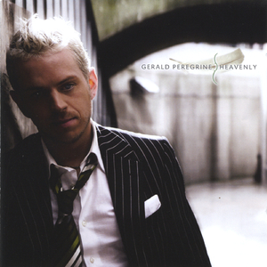 女性外阴性交时按摩影视
