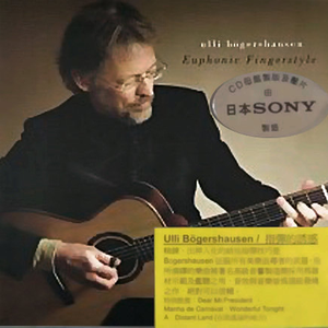 女性外阴性交时按摩影视
