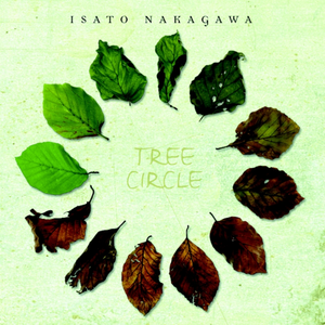 女性外阴性交时按摩影视
