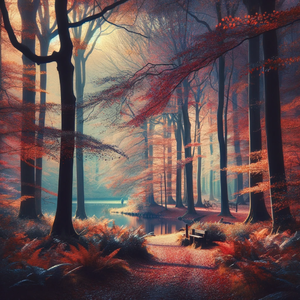 女性外阴性交时按摩影视
