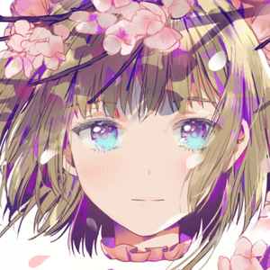 女性外阴性交时按摩影视
