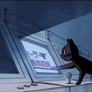 女性外阴性交时按摩影视
