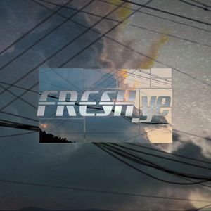 女性外阴性交时按摩影视
