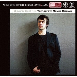 女性外阴性交时按摩影视
