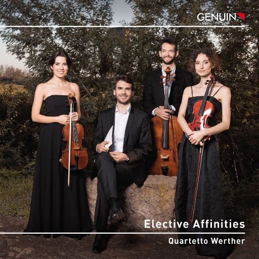 女性外阴性交时按摩影视
