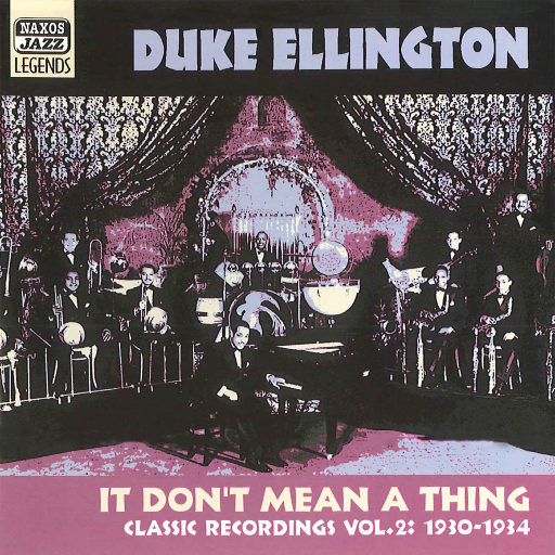 女性外阴性交时按摩影视
