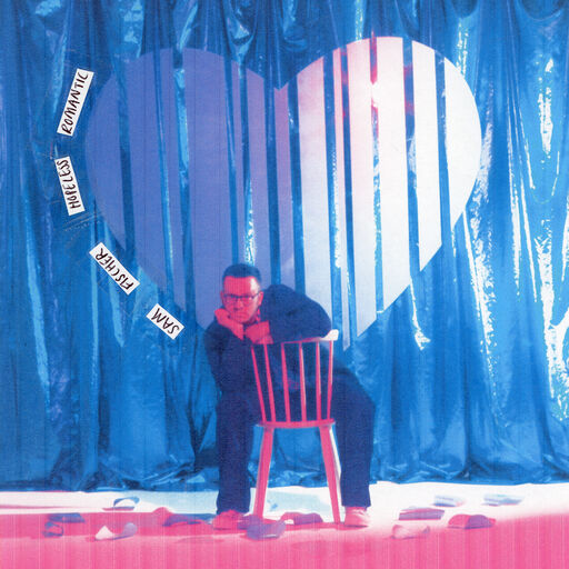 女性外阴性交时按摩影视
